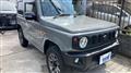 2023 Suzuki Jimny