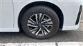 2024 Nissan Serena