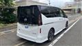 2024 Nissan Serena