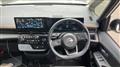 2024 Nissan Serena