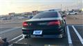 2000 Nissan Silvia