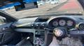 2000 Nissan Silvia