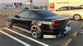 2000 Nissan Silvia
