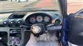 2000 Nissan Silvia