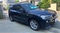 2015 BMW X3