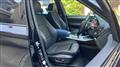 2015 BMW X3