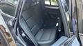 2015 BMW X3