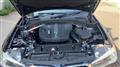 2015 BMW X3