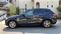 2015 BMW X3
