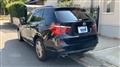 2015 BMW X3