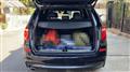 2015 BMW X3
