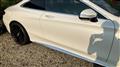 2016 Mercedes-Benz S-Class