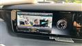 2016 Mercedes-Benz S-Class