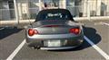 2005 BMW Z4