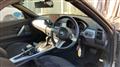 2005 BMW Z4