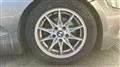 2005 BMW Z4