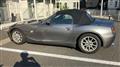 2005 BMW Z4