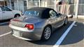 2005 BMW Z4