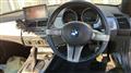 2005 BMW Z4