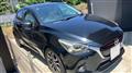 2015 Mazda Demio