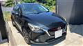 2015 Mazda Demio