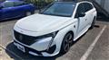 2023 Peugeot 308