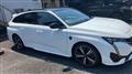 2023 Peugeot 308