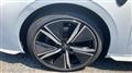 2023 Peugeot 308