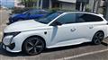 2023 Peugeot 308