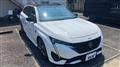 2023 Peugeot 308