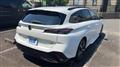 2023 Peugeot 308