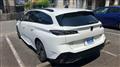 2023 Peugeot 308