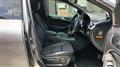 2018 Mercedes-Benz B-Class