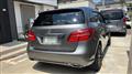 2018 Mercedes-Benz B-Class