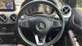 2018 Mercedes-Benz B-Class