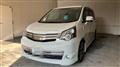 2014 Toyota Noah