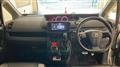 2014 Toyota Noah