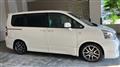 2014 Toyota Noah