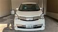 2014 Toyota Noah