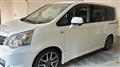 2014 Toyota Noah