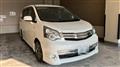 2014 Toyota Noah