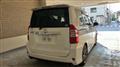 2014 Toyota Noah