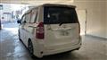 2014 Toyota Noah