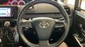 2014 Toyota Noah
