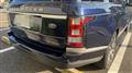 2017 Land Rover Range Rover