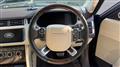 2017 Land Rover Range Rover