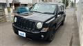 2010 Jeep Patriot