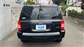 2010 Jeep Patriot