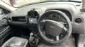 2010 Jeep Patriot
