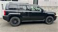 2010 Jeep Patriot